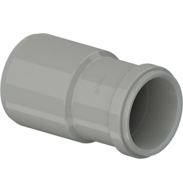 Imagem de Bucha de Redução Longa Série R com 50x40mm - 26750601 - TIGRE