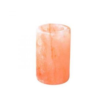 Imagem de Conjuntos de utensílios de cozinha copos de shot de tequila rosa hima 