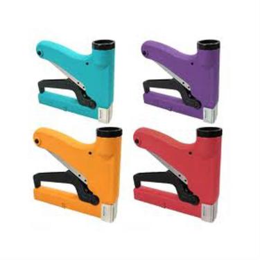 Imagem de Grampeador Premium Varias Cores - 106 - Rocama Grampeador 106 Premium Varias Cores Roca Rocama