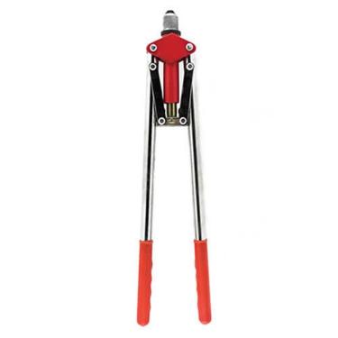 Imagem de Alicate para rebitar profissional - Eda