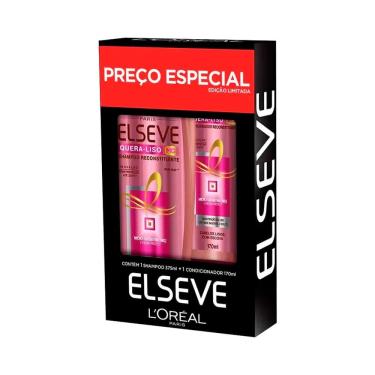 Imagem de Esmalte Risqué Cor Mini Saia Cintilante com 8ml