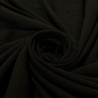 Imagem de Tecido Crepe Duna Liso Confeccao Vestido Saia 2 Metros Cores