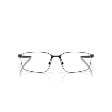 Imagem de Armação para Óculos Oakley Extender 0OX3249 324905 Tam 58 / Preto