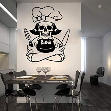 Imagem de Luminária de teto contemporânea em forma de flor de acrílico e metal para sala de estar, quarto, luminária suspensa Sputnik moderna, iluminação embutida