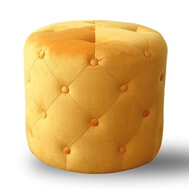 Imagem de Capa Case Capinha Silicone Transparente Protetora Para IPhone 17 Normal - 17 Pro - 17 Pro Max e 17 Air - Borda Protetora Flexivel Resitente