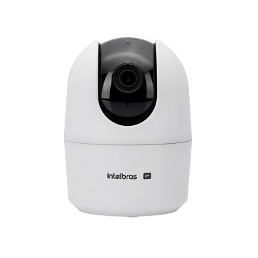 Imagem de Câmera IP WI-FI VIPW 1410 MINI