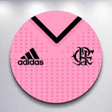 Imagem de Painel Sublimado Capas Times Futebol Decoração Festa Estampa Infantil 