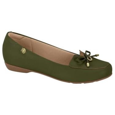 Imagem de Sapato Modare Ultraconforto e Meia Md25-70164