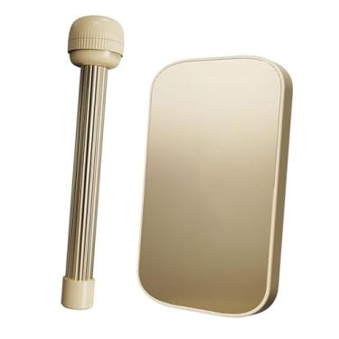 Imagem de Generic Poleiro aquecido para pássaros, poleiro para papagaios, aquecedor de pássaros, suporte térmico para periquitos em climas frios