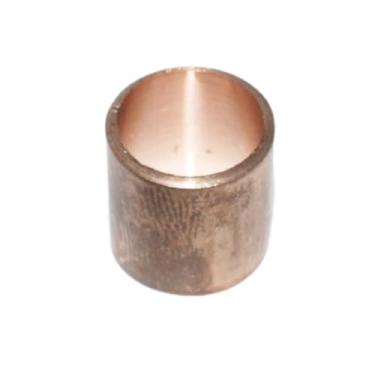 Imagem de Bucha do Balancim Yanmar YT22