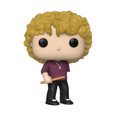 Imagem de Funko Pop! Rocks: Def Leppard - Rick Allen