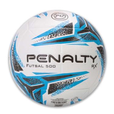 Imagem de Bola Penalty BA Futsal RX-500 52134