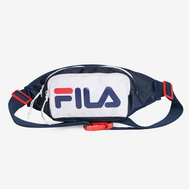 Imagem de Pochete Fila Letter Dna 2L-Unissex