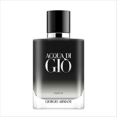 Imagem de Giorgio Armani Acqua Di Giò Parfum - Perfume Masculino 50ml