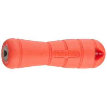 Imagem de Nicholson 21493 Alça de arquivo de plástico, tamanho PH2, comprimento de 9,5 cm (pacote com 1)