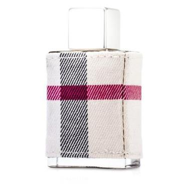 Imagem de Perfume Burberry London Eau De Parfum Spray para mulheres 30ml