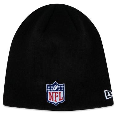 Imagem de Gorro New Era Nfl 2024 Sao Paulo Game-Masculino