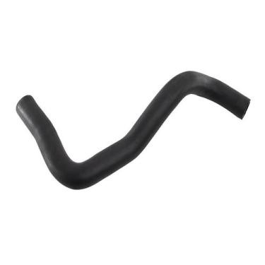 Imagem de Mangueira Inferior Radiador Tucson 2.0 2.7 V6 2004/... - CAUPLAS