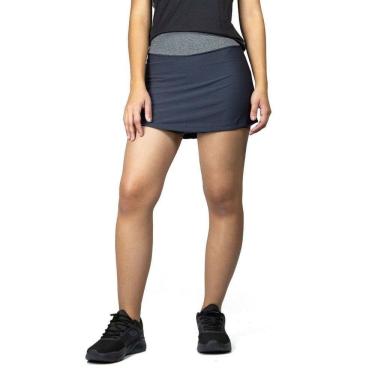 Imagem de Shorts Saia Suburban Wunder Sports