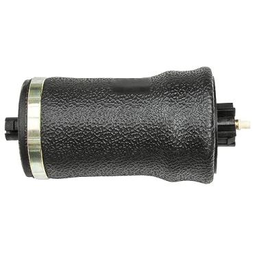 Imagem de Mola de ar da bomba