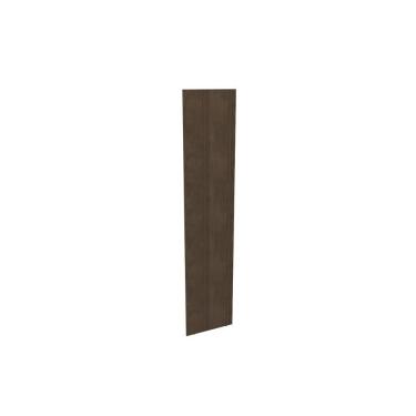 Imagem de Multiuso De Cozinha Painel De Edição P- Fechamento Amsterdam Ph 3131 229x50x1,5cm Avela...