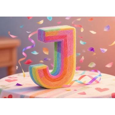 Imagem de INZTXKRI Kit de pintura de diamante com letras de broca completa 5D para adultos, conjunto de artesanato DIY para alívio do estresse, diamantes redondos de resina, tela de linho premium, decoração de