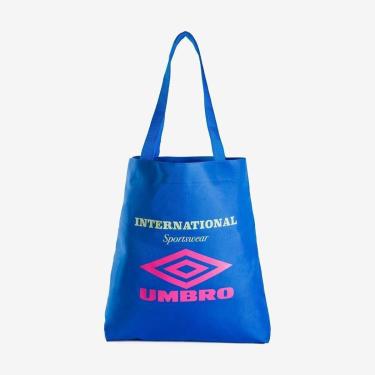 Imagem de Bolsa Lateral Unisex Umbro Heat Waves-Unissex