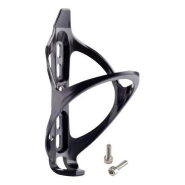 Imagem de Suporte De Garrafa Caramanhola Para Bike True Universal