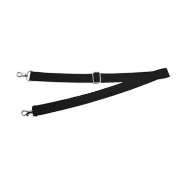 Imagem de Vaveren Manta para Cavalo com Correia Ajustável para Pernas, Fixação Segura com Fecho Duplo Giratório e Cinta Abdominal Elástica, Style a