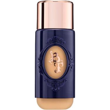 Imagem de Bruna Tavares BT Skin L60 - Base Líquida 40ml