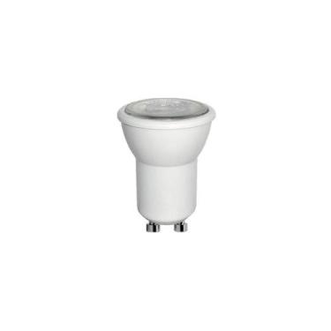 Imagem de Lâmpada Led Astraled Mini Dicróica Mr11 36 3,5W Gu10 2700K