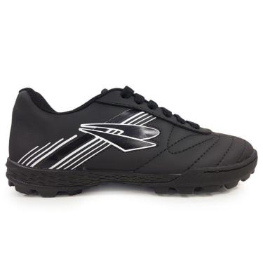 Imagem de Chuteira Dray Society Infantil 0323 31/36-Masculino