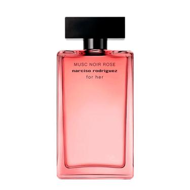 Imagem de Narciso Rodriguez Musc Noir Rose For Her Eau De Parfum - Perfume Feminino 50ml