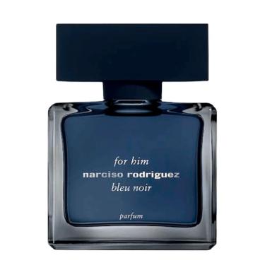 Imagem de Narciso Rodriguez Bleu Noir For Him Parfum - Perfume Masculino 50ml