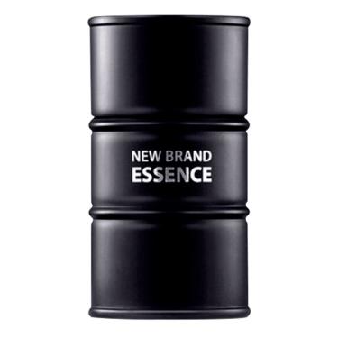 Imagem de New Brand Master Essence Eau De Toilette - Perfume Masculino 100ml