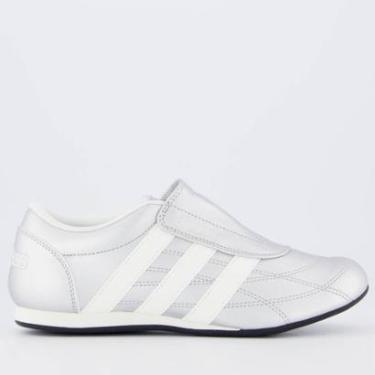 Imagem de Tênis Adidas Tekwen Feminino-Feminino