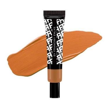 Imagem de Base Matte Real Filter - Franciny Ehlke - Acabamento Perfeito