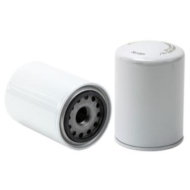 Imagem de WIX Filtro hidráulico giratório A02A10C WIX INDUSTRIAL HYDRAULICS