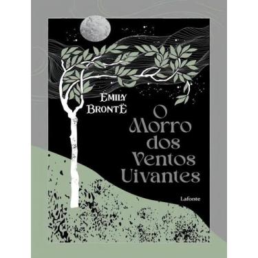 Imagem de O Morro Dos Ventos Uivantes - LAFONTE, Sortido