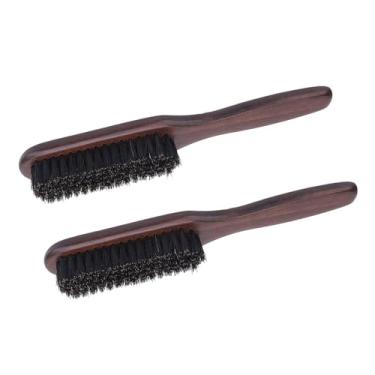 Imagem de Yinhing Conjunto de Strass de Unha 50 Peças, 10 Tipos Exclusivos de Joias de Vários Formatos, Arte de Unha 3d Brilhante para Decoração e Design de Unhas