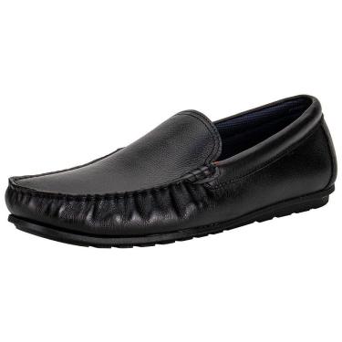 Imagem de Mocassim Masculino Tom Democrata 651101