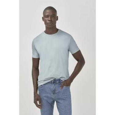 Imagem de Bermuda Oficina Reserva Masculina-Masculino