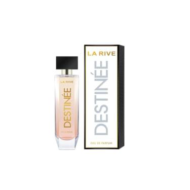 Imagem de LA RIVE DESTINEE EDP FEM 90 ML