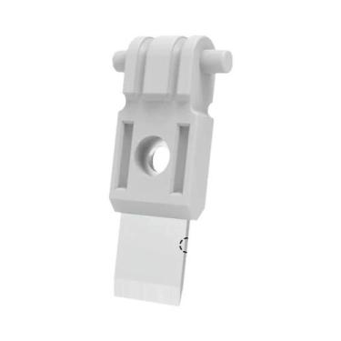 Imagem de Lâminas De Corte De Filamento Bambu 3 Peças Para Impressoras 3D Lab X1