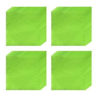 Imagem de 3,14 x 3,14 polegadas Pi Day embalagens de doces temáticas (8 x 8 cm) - pacote com 100 folhas de alumínio seguras para alimentos para chocolates caseiros, dia dos namorados, lembrancinhas de casamento