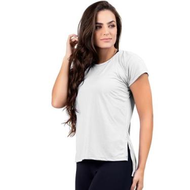 Imagem de Camisa Camiseta Feminina Fitness Academia Tapa Bumbum 2022 - HYPE MODA