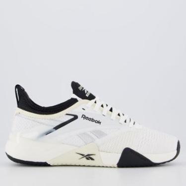 Imagem de Tênis Reebok Nano Court Masculino-Masculino