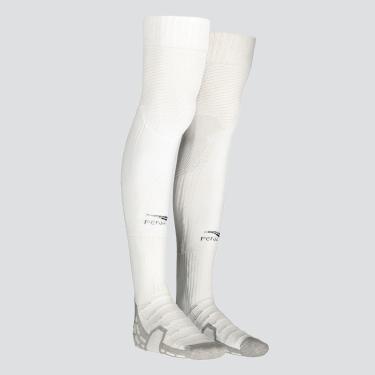 Imagem de Meião Penalty S11 Kanguru Branco-Masculino