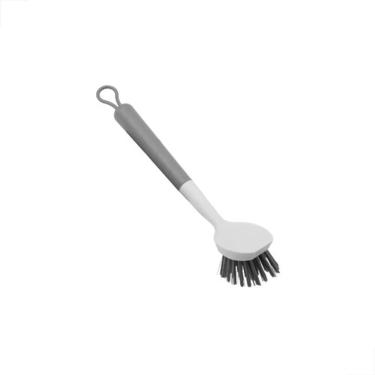 Imagem de Escova de Limpeza Flow Multiuso Arredondada - Ou