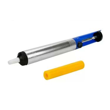 Imagem de Sugador de Solda Alumínio 078-2700 Kokay